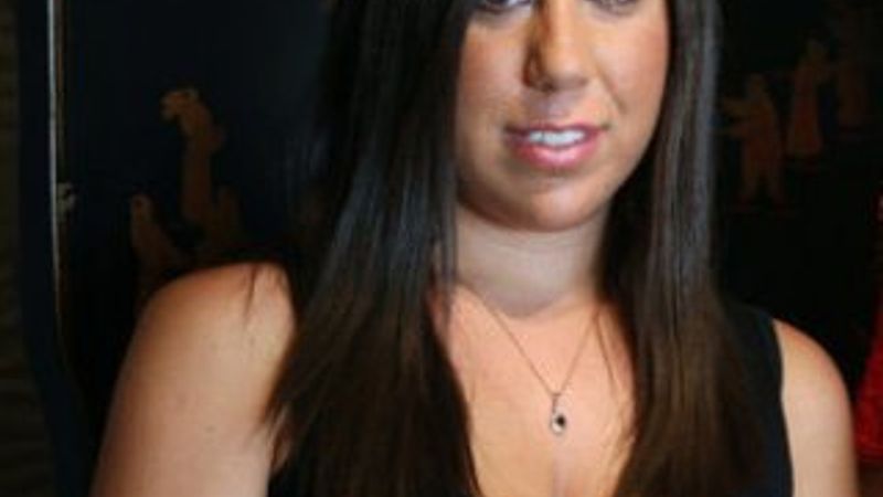 Serap Çil hakkındaki iddiaları yanıtladı