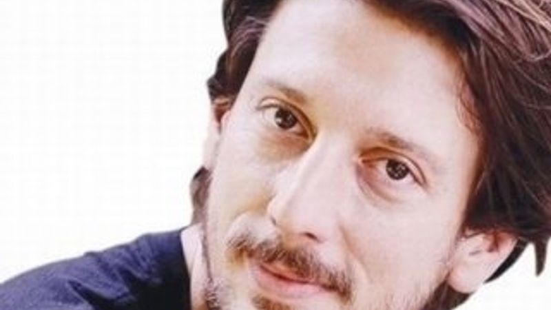 Engin Hepileri temiz yüzlü serseri olmak istiyor