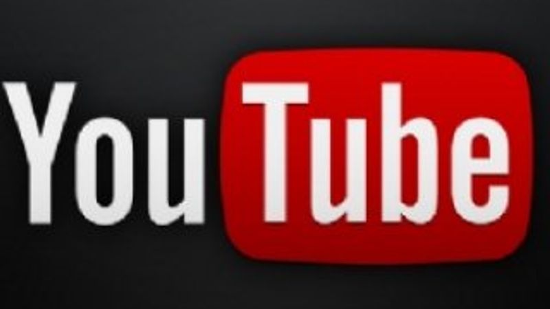 Youtube'a erişim engellendi