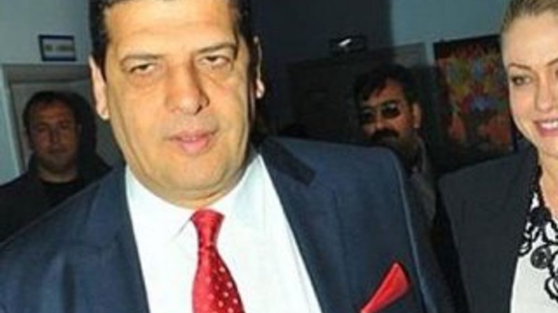 Yeliz Yeşilmen'den seçim yorumu