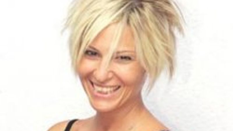 Ayşe Arman: Kaybettik kıvırtmanın manası yok