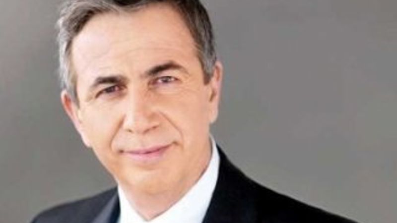 CHP'ye 15 puan kazandıran tek isim Mansur Yavaş