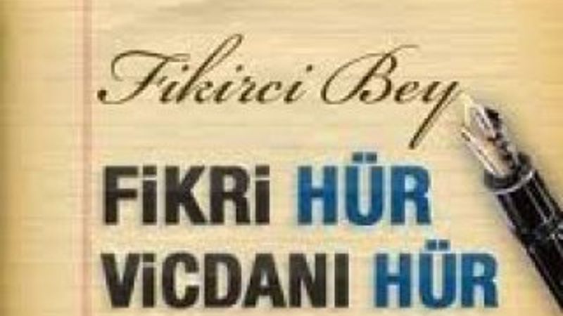 Fikircibey yazdı: OCCUPY CHP