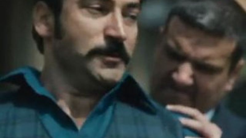 Mahir Kara bıçaklandı İZLE