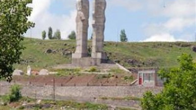 TDK: Ucube sözü hakaret anlamı taşımıyor