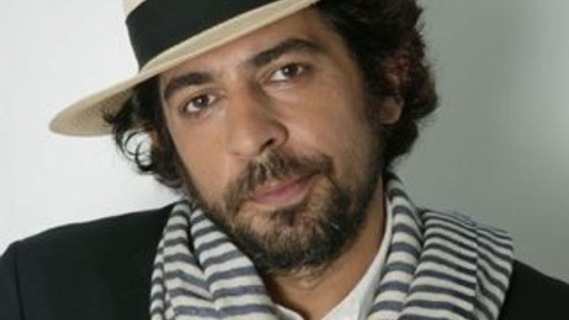 Okan Bayülgen'den Şahan Gökbakar'a sert sözler