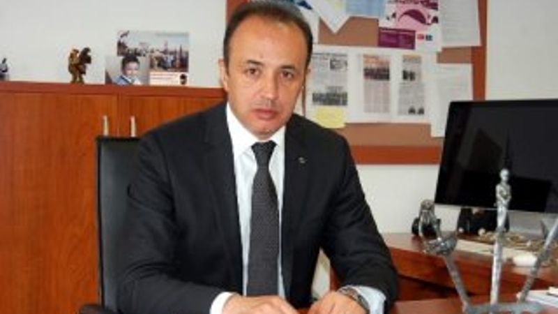 AÖF sınav sonuçları 2 hafta içinde açıklanacak