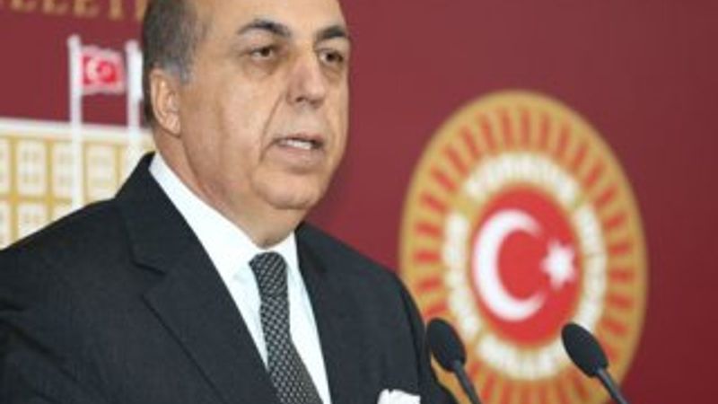 MHP'nin Başbakan Erdoğan iddiasını CHP çürüttü