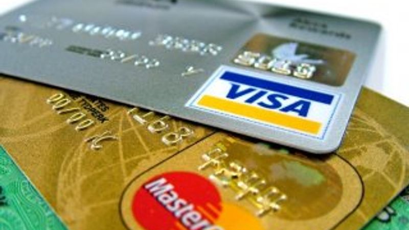 Kullanmadığınız hesabınızı zamanaşımı sorgusuyla öğrenin