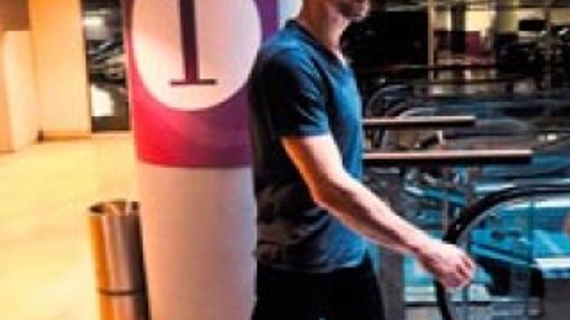 Derya Büyükuncu ödül parasını villaya yatırmış