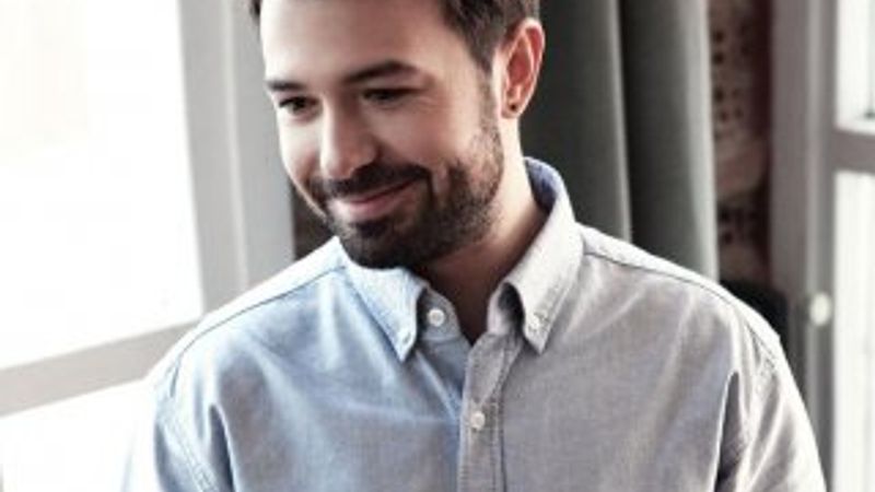 Yalın: Evlenirsem çocuk sahibi olmak için evlenirim