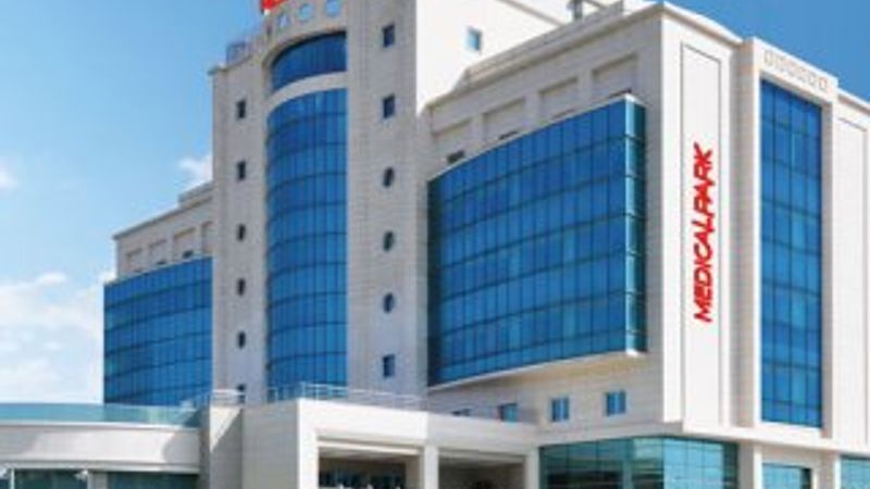 Medical Park Hastaneler Grubu satıldı