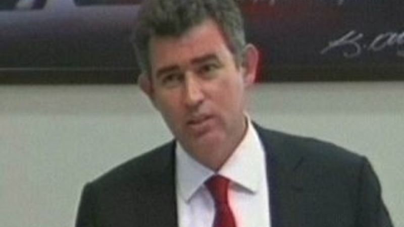 Metin Feyzioğlu'ndan bir açıklama daha