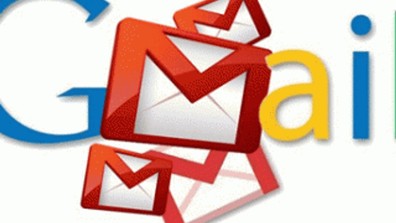 Google Gmail'i baştan aşağı yenileyecek