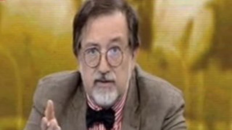 Murat Bardakçı: Bari acımız dinene kadar insan olun