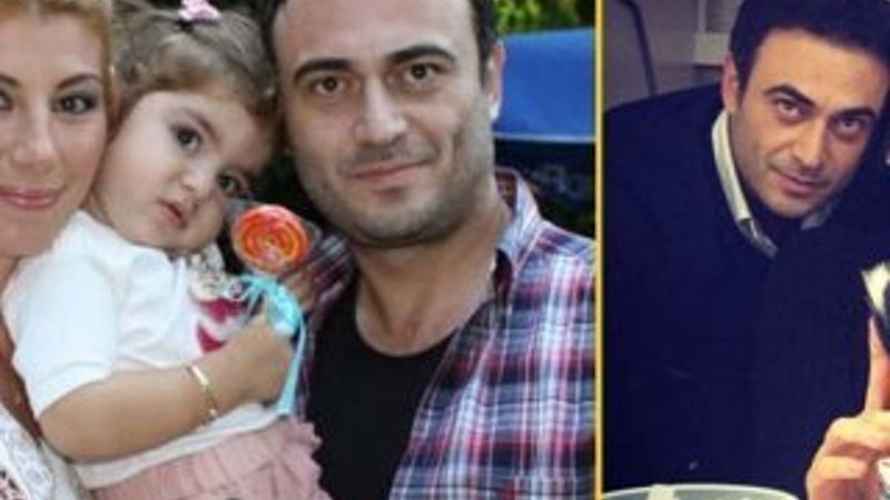 Kutsi yuvaya döndü