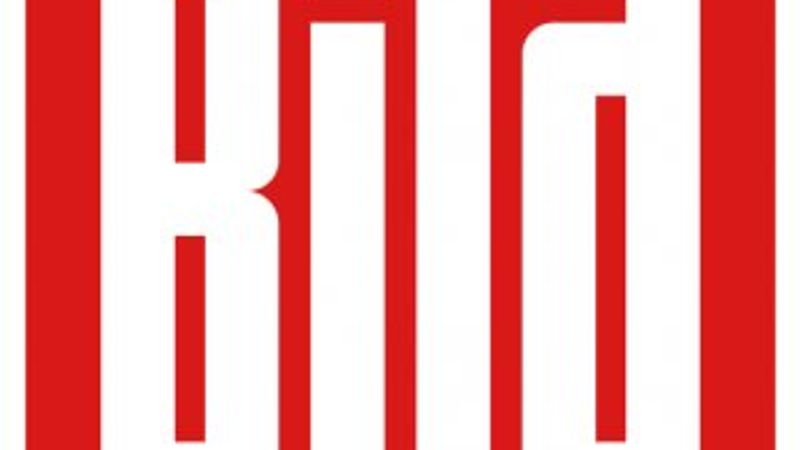 Bild'den Erdoğan'a küstah manşet