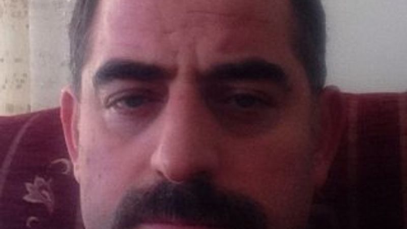 Zekeriya Öz Instagram hesabı açtı