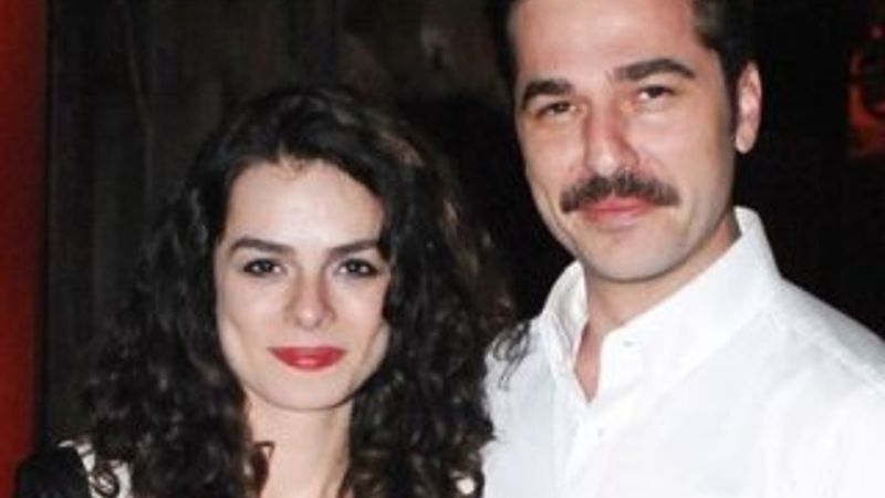 Özge Özpirinçci'den Engin Altan Düzyatan açıklaması