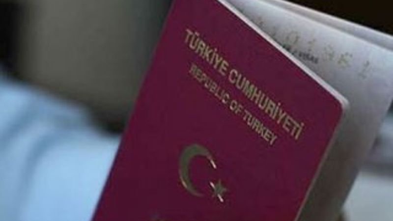 Belarus ve Moldova ile vize kalktı