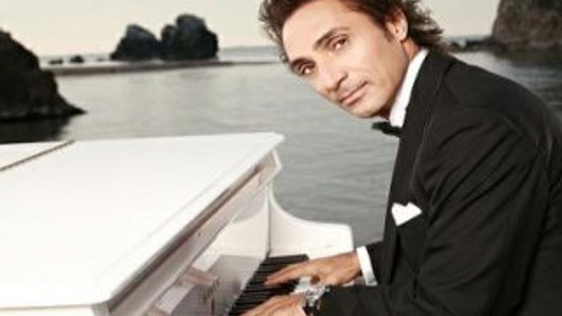 Behzat Gerçeker kimdir