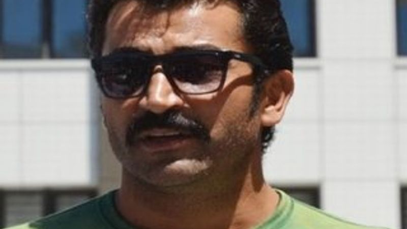 Ünlülerin uyuşturucu davasında flaş gelişme