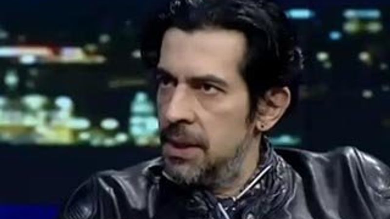 Okan Bayülgen: Hep yüzde 45 kötü demekle olmaz