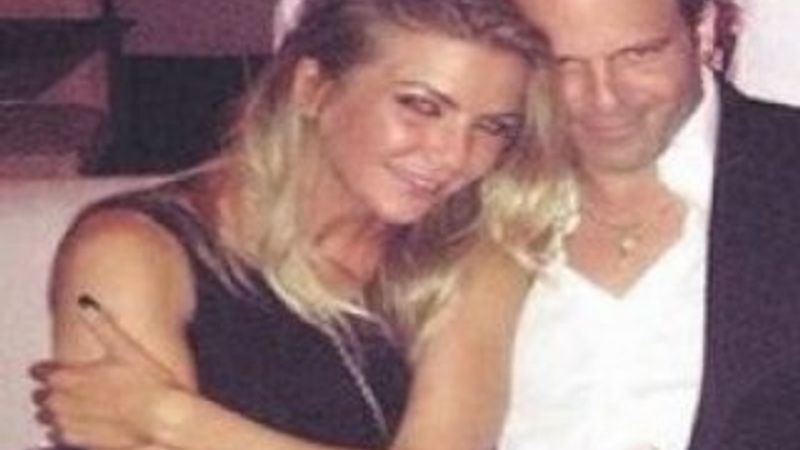 Ivana Sert'ten Hatem Yavuz'u şoke eden cevap İZLE