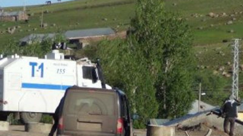 Lice'de aslında ne oluyor