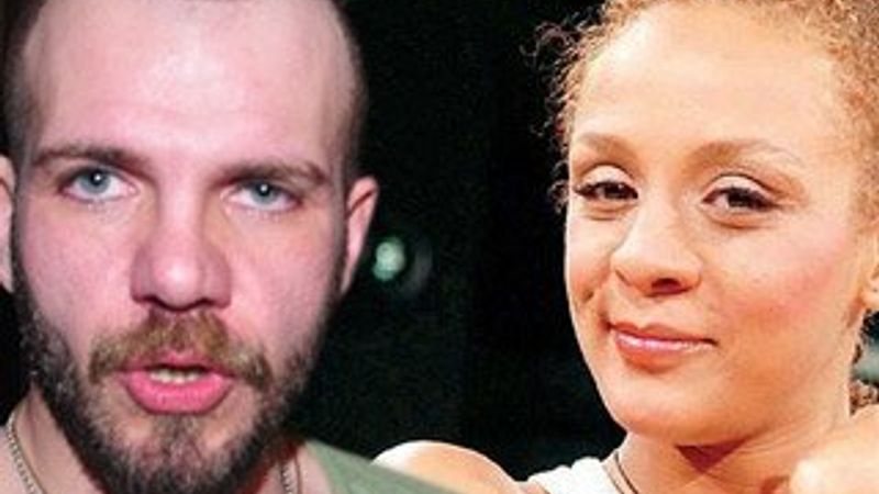 Defne Joy'un annesi: Kızım Tolga Karel'i hiç sevmezdi