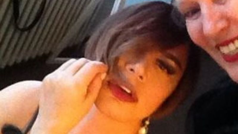 Sezen Aksu:  Laz’ın ağababasıyım