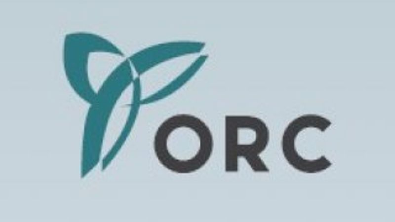 ORC'nin Ekmeleddin'li ilk seçim anketi