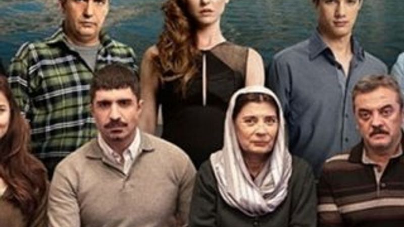 Karagül'ün yapımcısı Şükrü Avşar'dan flaş açıklama