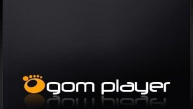 Günün masaüstü programı: Gom Media Player
