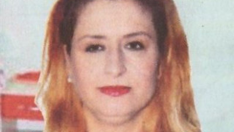 Pembe odada gebe kalan ilk tutuklu infaz erteleme istiyor