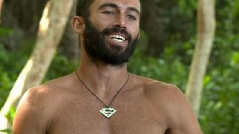 Turabi Çamkıran Kimdir