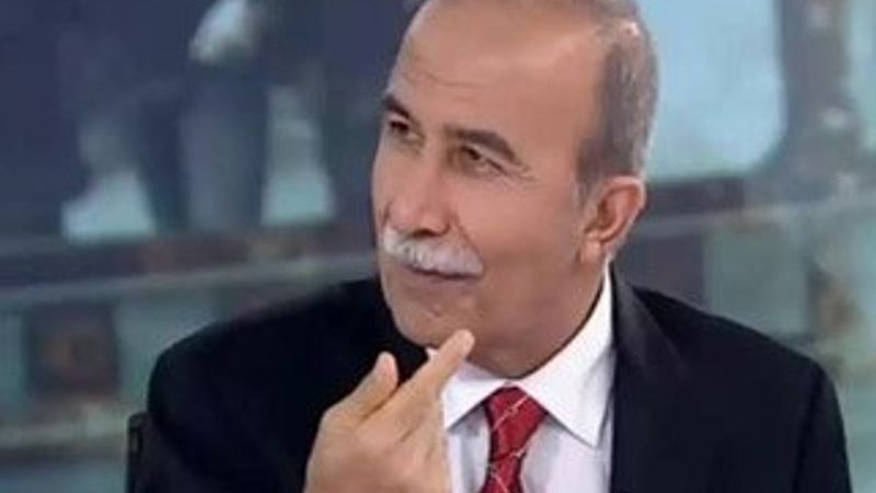 Hanefi Avcı: Cemaat bilgisayarlara çocuk pornosu yükledi