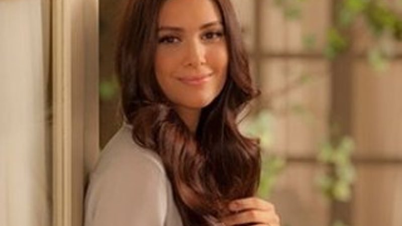 Alkali diyeti ile zayıflayan ünlüler