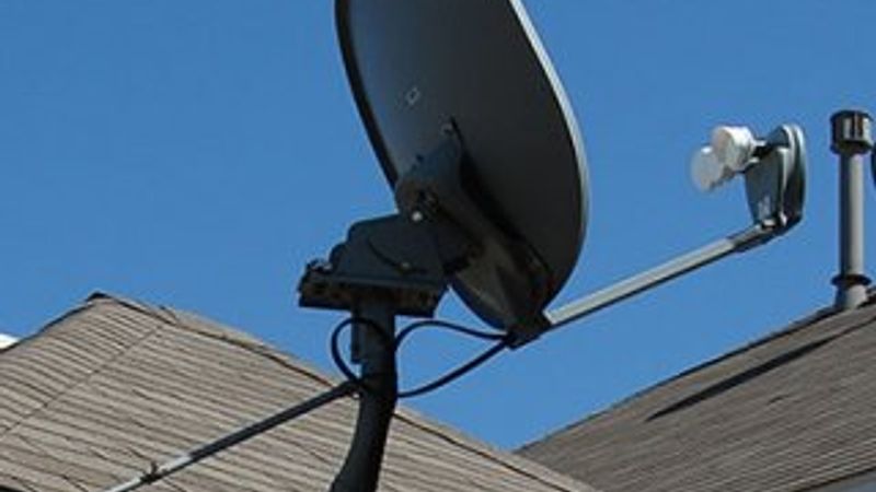 Türkiye'nin uydu sayısı 5'e yükseldi