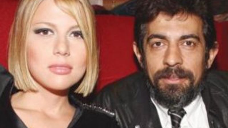 Okan Bayülgen eşinden boşandı İZLE