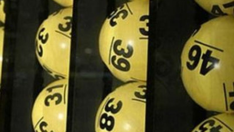 Milli Piyango özelleştirme ihalesi