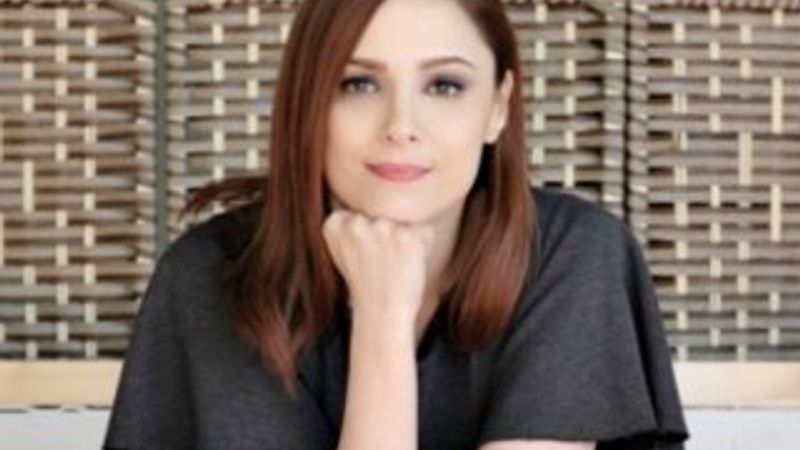 Mine Tugay'ın diziden ayrılma nedeni belli oldu