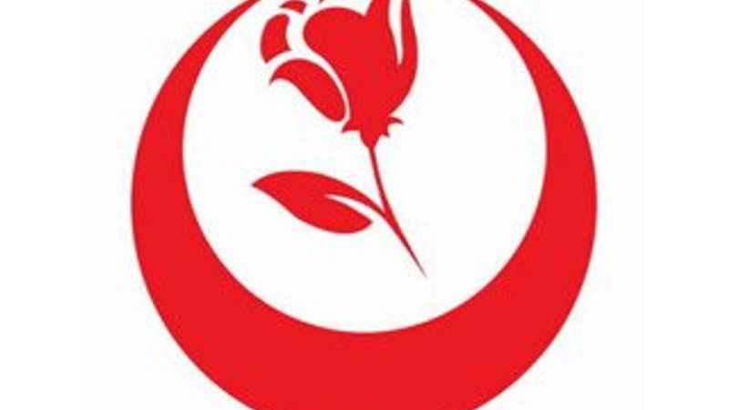 BBP'de Ekmeleddin İhsanoğlu krizi