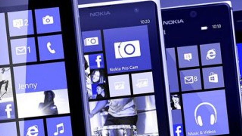 Tüm cihazlar için tek bir Windows geliyor
