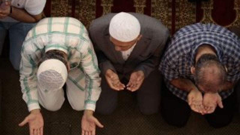 Ramazan Bayramı mı Şeker Bayramı mı