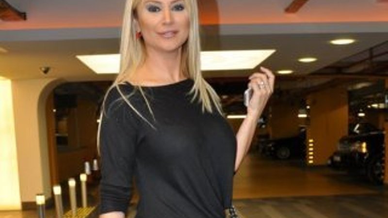 Geçmişten bugüne Songül Karlı İZLE