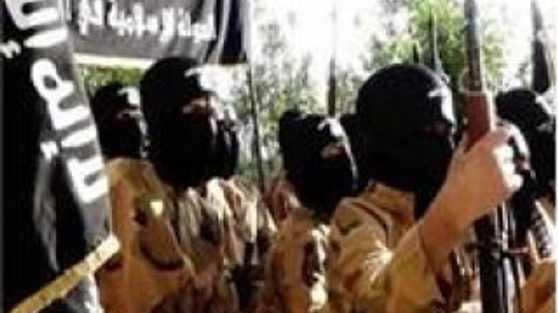 PKK IŞİD'le savaşmaya kiralık otobüslerle gidiyor