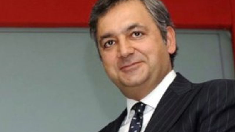 Yalçındağ: Hiçbir medya grubu iktidara dur diyemez