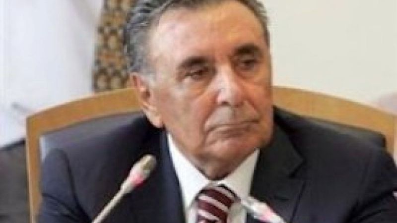 Aydın Doğan: Sizin yüzünüzden bir servet kaybettim