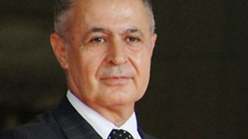 Ahmet Necdet Sezer oy kullanmaya gitmedi